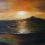 PAISAJES thumbnail 2