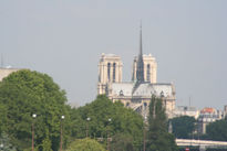 Notre Dame