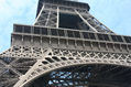 Tour Eiffel