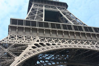 Tour Eiffel