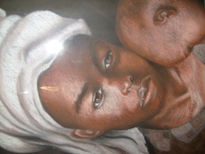 La esperanza de un...