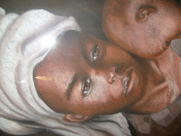 la esperanza de un pueblo 