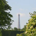 Ciudades thumbnail 2