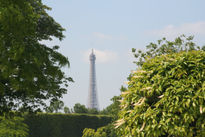 Tour Eiffel