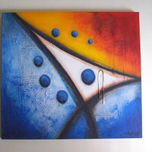 Color y Texturas thumbnail 2