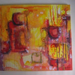 Color y Texturas thumbnail 1