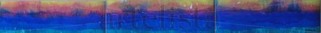Pcol03