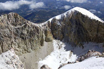 Pico de Orizaba