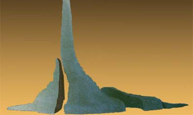 Escultura