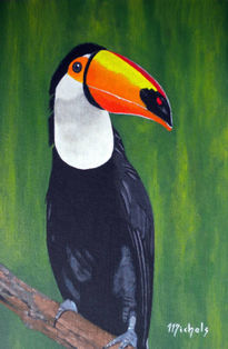 Tucan