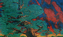 Pintura
