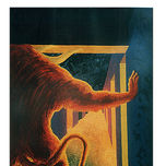 Pintura thumbnail 2