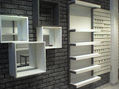 INSTALACION COMERCIAL .