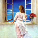 pintura thumbnail 2