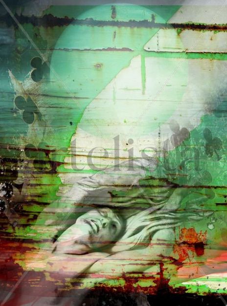 La vida y la muerte