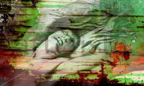 Arte Digital