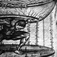 obra