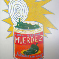 obra
