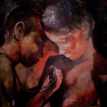 2005-2007 thumbnail 2
