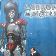 artwork