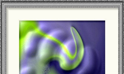 ARTE DIGITAL
