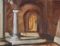 claustro