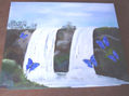 salto dos hermanas 2