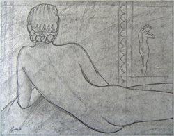 Terma Pompeyana I (d)