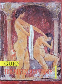 Catalogo
