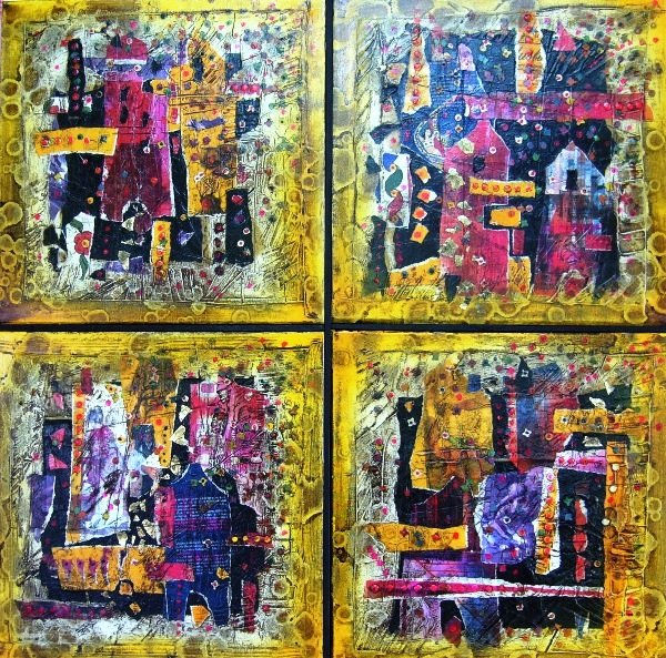 a festa veio a cidade-2