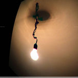 Digital retoques thumbnail 2