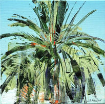 Palmera I