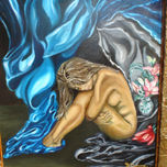 MUJER thumbnail 1