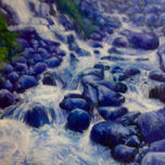 PAISAJE thumbnail 2