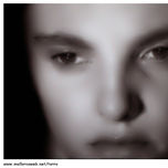 Black and white thumbnail 1