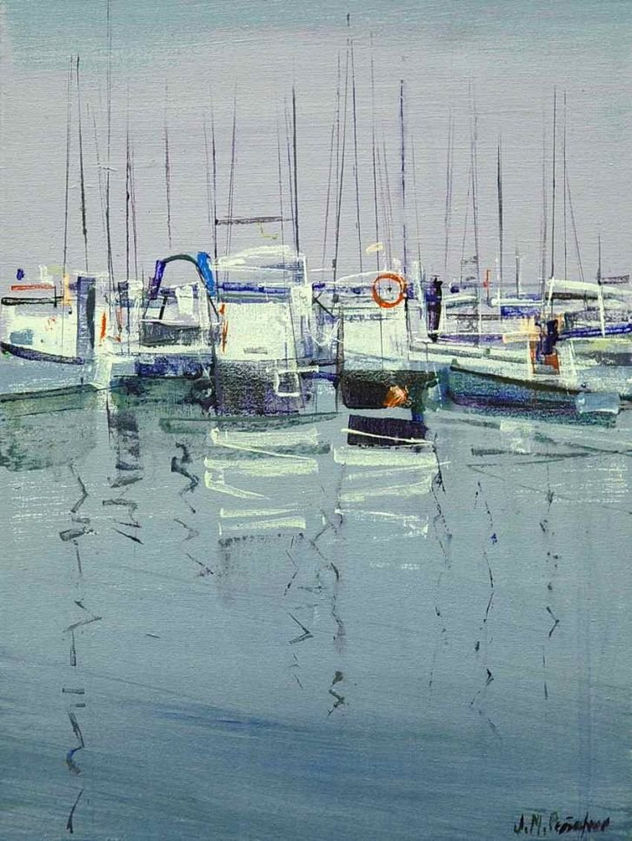 Club Nautico