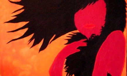 Pintura 2008