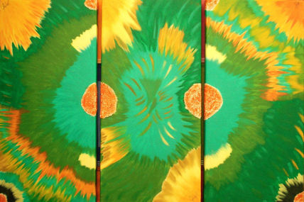 Obra