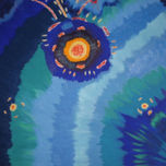 Pintura 2007 thumbnail 1