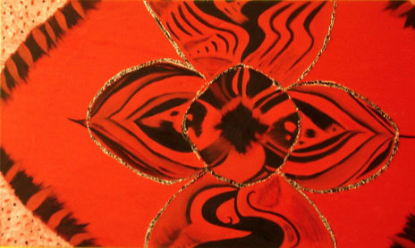Pintura 2007