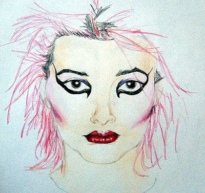 Punk