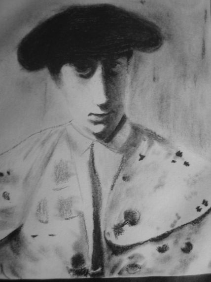 Manolete