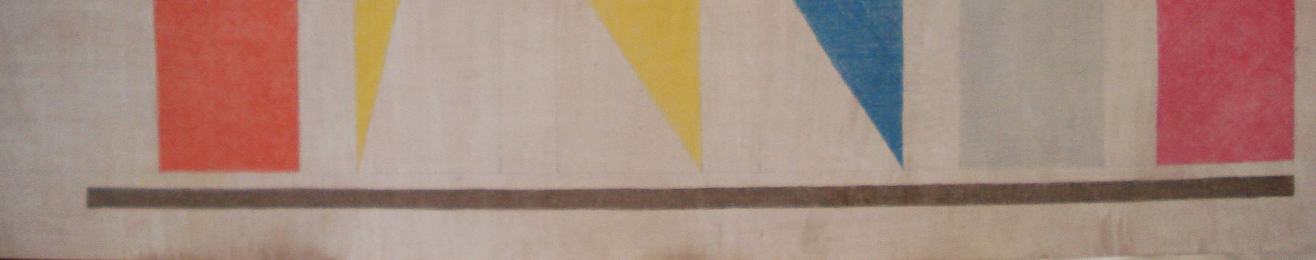 Imagen de portada
