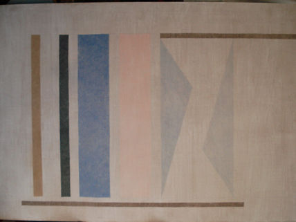 Composición II