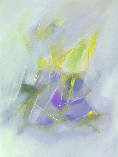 Ciclo