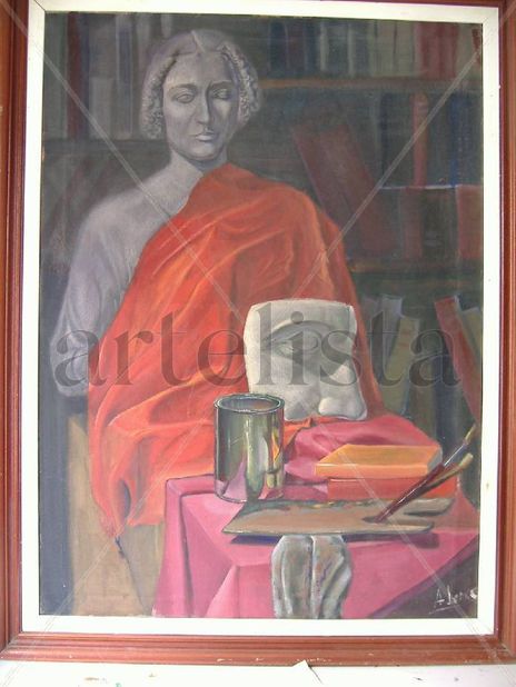 Composición