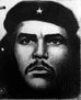 Che