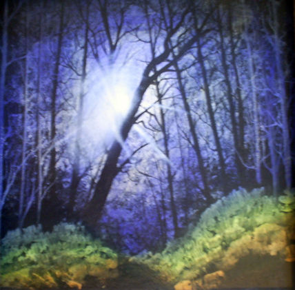 Paisaje 2