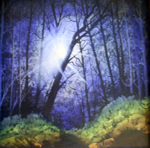 Paisaje 2