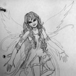Diversidades thumbnail 1